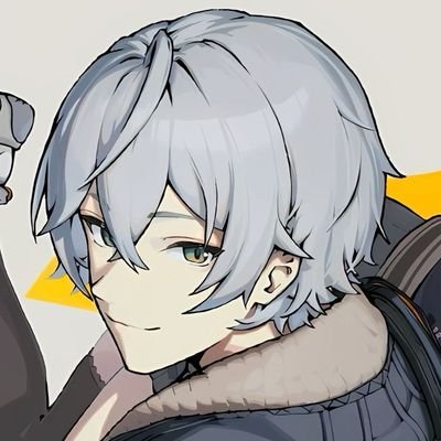 BangbooGenius's profile picture. 👾ᴇꜱᴘ/ᴇɴɢ👾

👾ᴏɴᴇ ʜᴀʟꜰ ᴏꜰ ᴘʜᴀᴇᴛʜᴏɴ👾

👾ꜱꜰᴡ/ɴꜱꜰᴡ👾

👾ɪɴꜰᴏ ɪɴ ᴘɪɴɴᴇᴅ👾