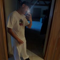 Chris Papucci (@chrispapuccii) 's Twitter Profile