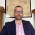 Arturo Conde 🇺🇦🇪🇺 (@arturoconde__) Twitter profile photo