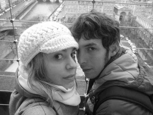 LetiCooper's profile picture. 