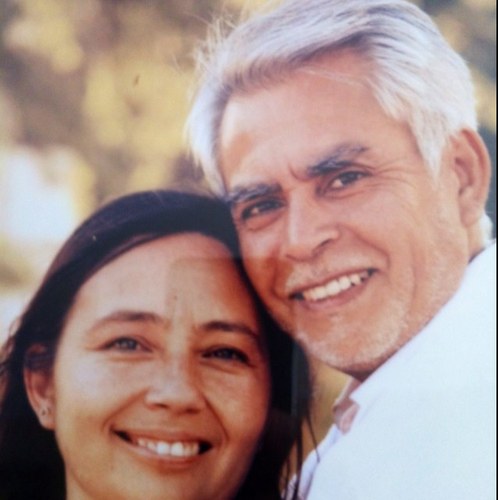 RamiroReyesTill's profile picture. 