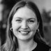 Roxanne Stevenson-Brown (@roxanne_nhs) Twitter profile photo Roxanne Stevenson-Brown (@roxanne_nhs) Twitter profile photo