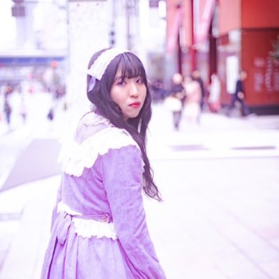 千草ちゆ🐭さんのプロフィール画像