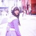 千草 ちゆ🐭 (@anone___naisho) Twitter profile photo 千草 ちゆ🐭 (@anone___naisho) Twitter profile photo