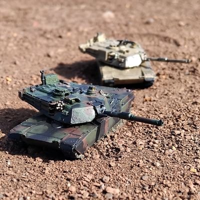 Techit1233021's profile picture. not artist bc I can't draw I think :c