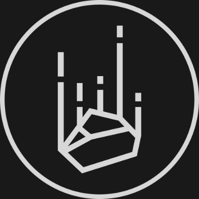 DebrisReentry's profile picture. Creating a game every month