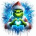 Carol Baker (@carolb2023) Twitter profile photo Carol Baker (@carolb2023) Twitter profile photo