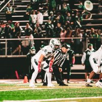 Joey Schill (@schilljoey) 's Twitter Profile Photo Joey Schill (@schilljoey) 's Twitter Profile Photo
