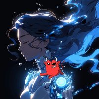 Bella✨ (@bella88812) 's Twitter Profile