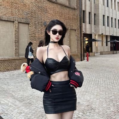 saori319835's profile picture. 