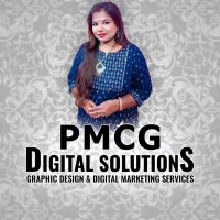 Piyastick GFX World (@pgfxworld369) 's Twitter Profile