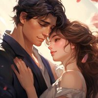 #VssRomance (@vssromance) 's Twitter Profile