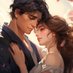 #VssRomance (@vssromance) Twitter profile photo #VssRomance (@vssromance) Twitter profile photo