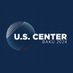 U.S. Center at COP29 (@us_center) Twitter profile photo U.S. Center at COP29 (@us_center) Twitter profile photo