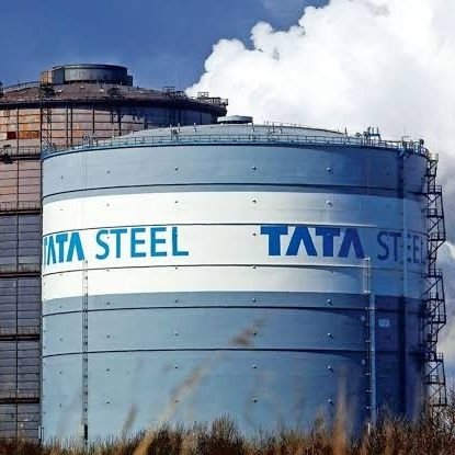 Lokesh_Gupta4's profile picture. Dedicated Honesty