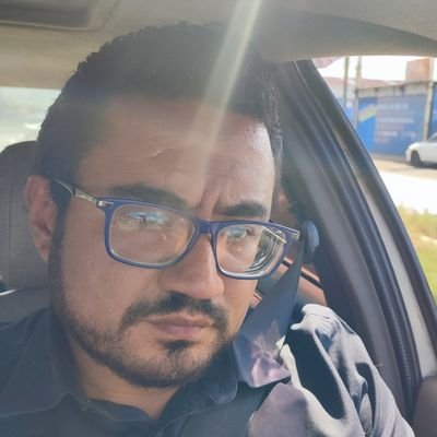 convencido de que es momento de pensar en mi y ser feliz