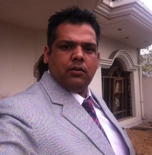 tani8055's profile picture. 