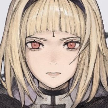 everheartさんのプロフィール画像