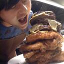 chris kirchner - @supadupa1 - Twitter