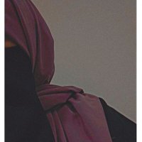 🦋🧕🏻•اسمي سُمعيه• (@bysumaiyya) 's Twitter Profile