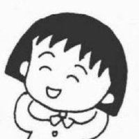 腕 (@arm2km) Twitter profile photo