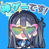スヤ先 (@suyachive) Twitter profile photo