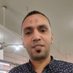 mohamed fox (@mhmd_t75844) Twitter profile photo mohamed fox (@mhmd_t75844) Twitter profile photo