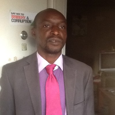 Samtongs40Sambo's profile picture. 