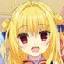 幎äžåãè©°ãéã°ãå±ããªð (@amandha_vipp) Twitter profile photo 幎äžåãè©°ãéã°ãå±ããªð (@amandha_vipp) Twitter profile photo