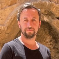 Serkan Gürkan (Ph.D) (@degeryaratan) 's Twitter Profile