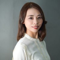若林実沙/Misa Wakabayashi (@misachtt) 's Twitter Profile