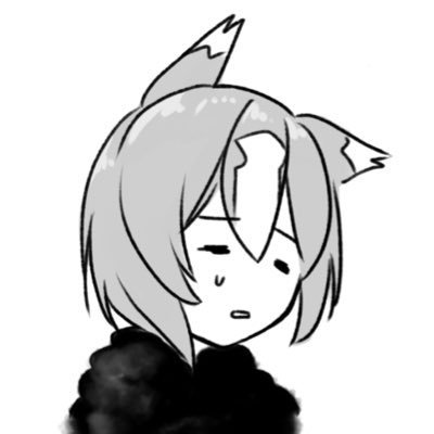 アルさんのプロフィール画像