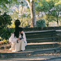 夏。 (@na_no_uta_) 's Twitter Profile Photo 夏。 (@na_no_uta_) 's Twitter Profile Photo
