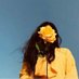 AnaMoses (@ana_moses17) Twitter profile photo AnaMoses (@ana_moses17) Twitter profile photo