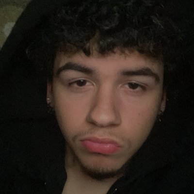 x2ii_o's profile picture. 