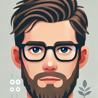 alberto9dev's profile picture. Software engineer, working 9-5 and doing other side projects.