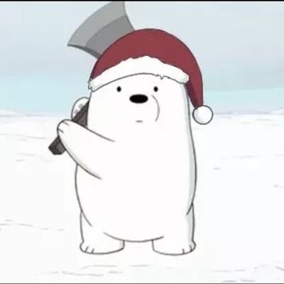 AnkitEZZ's profile picture. Developer | growing @43labs_ & Sanity-Esports