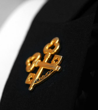 LesClefsdOrSuis's profile picture. 