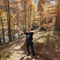 Markus Weggässer (@markus_tsc) 's Twitter Profile Photo Markus Weggässer (@markus_tsc) 's Twitter Profile Photo
