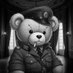 Dux Ursus (@ursusdux) Twitter profile photo Dux Ursus (@ursusdux) Twitter profile photo