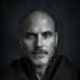 Bert A. Costales (@bertcostales) Twitter profile photo Bert A. Costales (@bertcostales) Twitter profile photo