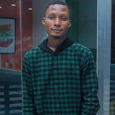 Harishekola3's profile picture. 