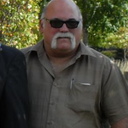 anthony moretti - @anthonymoretti1 - Twitter