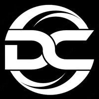 TheDailyCrypto || AMA + SPACE (@thedailycryptoo) 's Twitter Profile