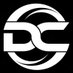 TheDailyCrypto || AMA + SPACE (@thedailycryptoo) Twitter profile photo TheDailyCrypto || AMA + SPACE (@thedailycryptoo) Twitter profile photo