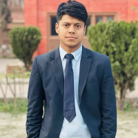 ASHISH PANDAY (@ashishpand26832) 's Twitter Profile