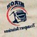 Hiron Transport Solutions (@brantonhillary1) Twitter profile photo Hiron Transport Solutions (@brantonhillary1) Twitter profile photo