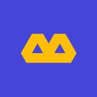 BlogMaker (@blogmakerapp) 's Twitter Profile