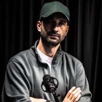 Erhan Kaytanbay (@kaytanerhan) 's Twitter Profile Photo Erhan Kaytanbay (@kaytanerhan) 's Twitter Profile Photo