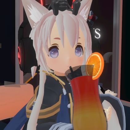 clusterに出没していましたが、さぼっています。品行方正、誠実で好物はチョコパイ、優しさの塊のような人間です。そうなんです 🐤🥚 ランマール国王